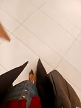 Ori-Lynk online show from February 2026 11:38:02 AM