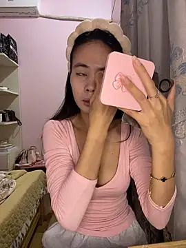 Dau-Tayy online show from March 2026 03:06:02 AM