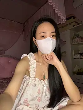 Dau-Tayy online show from April 2026 12:52:02 PM