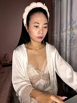 Dau-Tayy online show from November 2025 06:58:01 AM