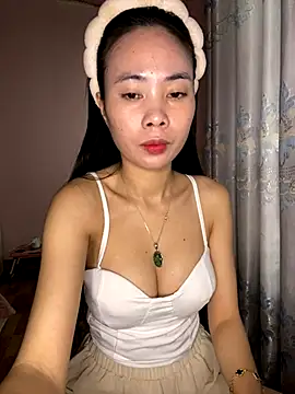 Dau-Tayy online show from December 2025 07:19:01 AM