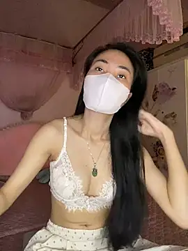 Dau-Tayy online show from April 2026 07:32:02 AM