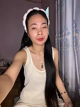 Dau-Tayy online show from September 2025 09:32:02 AM