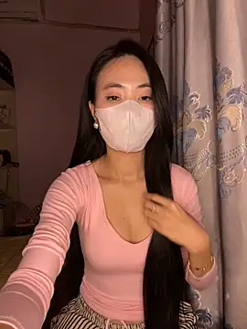 Dau-Tayy online show from February 2026 10:56:01 AM