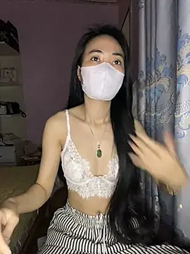 Dau-Tayy online show from February 2026 12:06:02 PM