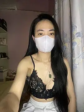 Dau-Tayy online show from February 2026 09:20:02 AM