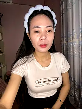 Dau-Tayy online show from November 2025 07:34:01 AM