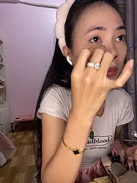 Dau-Tayy online show from December 2025 09:43:01 AM