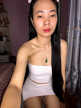 Dau-Tayy online show from September 2025 09:16:02 AM