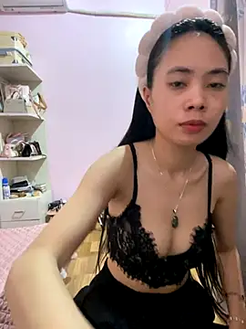 Dau-Tayy online show from October 2025 10:41:02 AM