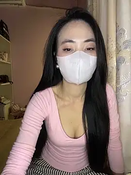 Dau-Tayy online show from February 2026 06:26:01 AM