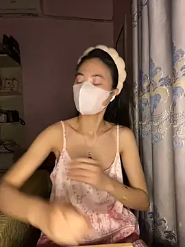 Dau-Tayy online show from February 2026 01:55:01 PM