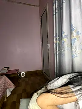 Dau-Tayy online show from October 2025 04:18:01 PM