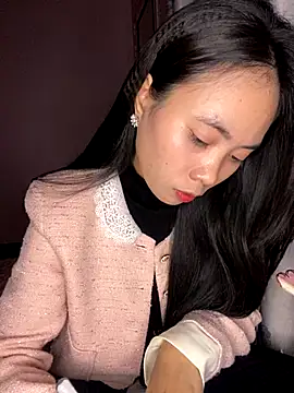 Dau-Tayy online show from December 2025 11:05:01 AM