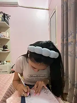 Dau-Tayy online show from November 2025 02:43:01 PM