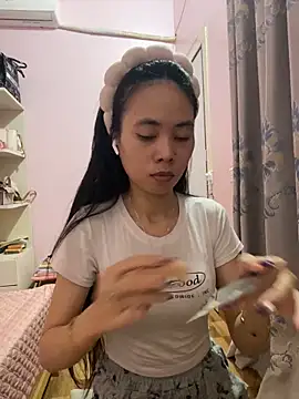 Dau-Tayy online show from October 2025 02:28:01 PM