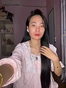 Dau-Tayy online show from October 2025 10:38:01 AM