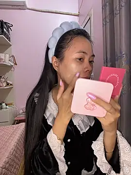 Dau-Tayy online show from November 2025 10:09:01 AM