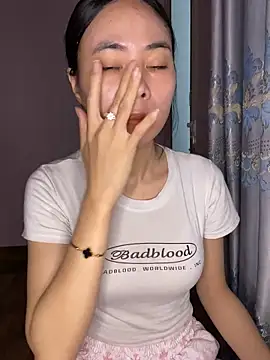 Dau-Tayy online show from December 2025 09:22:02 AM