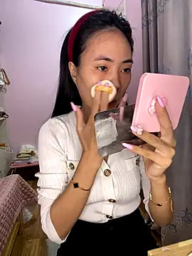 Dau-Tayy online show from November 2025 06:49:02 AM