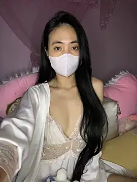 Dau-Tayy online show from February 2026 11:37:02 AM