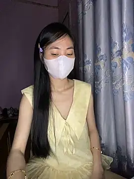 Dau-Tayy online show from May 2026 12:04:02 PM