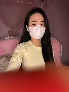 Dau-Tayy online show from February 2026 10:34:02 AM