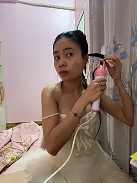 Dau-Tayy online show from December 2025 07:23:01 AM