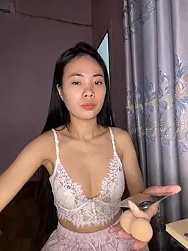 Dau-Tayy online show from December 2025 09:08:01 AM