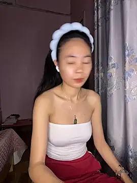 Dau-Tayy online show from October 2025 03:33:02 PM