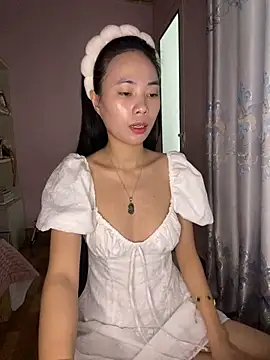 Dau-Tayy online show from December 2025 07:54:01 AM