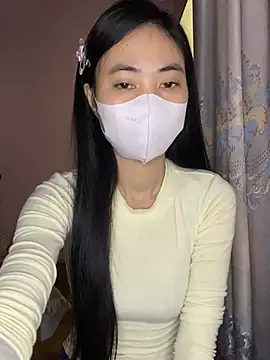 Dau-Tayy online show from February 2026 04:15:01 AM