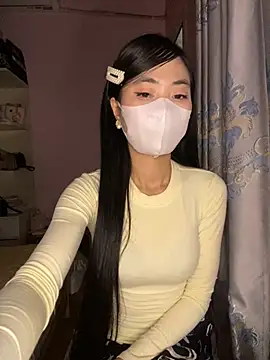 Dau-Tayy online show from February 2026 08:33:01 AM