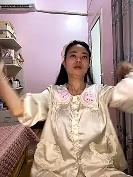 Dau-Tayy online show from September 2025 08:53:01 AM