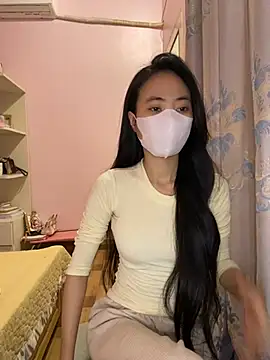 Dau-Tayy online show from March 2026 07:25:01 AM