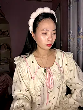 Dau-Tayy online show from November 2025 10:15:01 AM