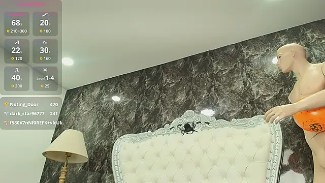 Snapshot of MirandaSould chatting on October 2025 01:02:02 AM MirandaSould online show from October 2025 01:02:02 AM