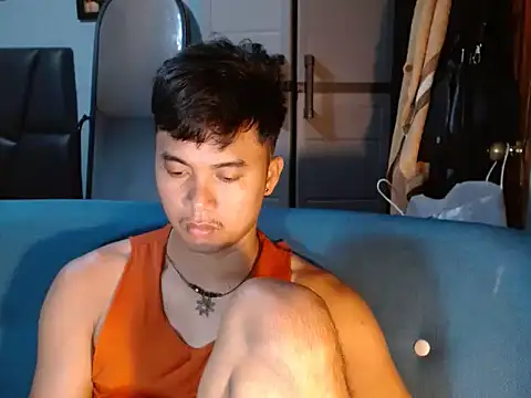 urbigcock andrie online show from June 2026 11:59:01 PM