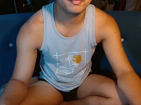 urbigcock andrie online show from July 2026 05:30:01 AM