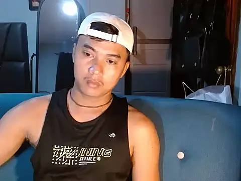 urbigcock andrie online show from June 2026 11:54:02 AM