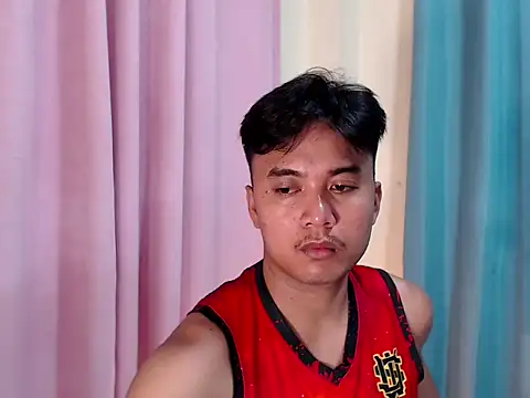 urbigcock andrie online show from January 2026 12:32:01 PM