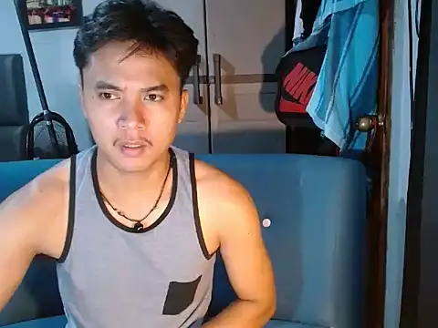 urbigcock andrie online show from May 2026 03:26:02 PM