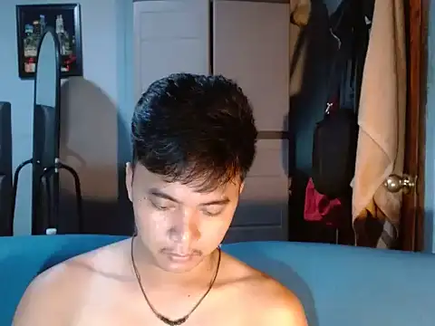 urbigcock andrie online show from June 2026 05:52:01 AM