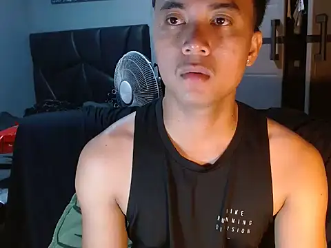 urbigcock andrie online show from March 2026 02:10:01 PM