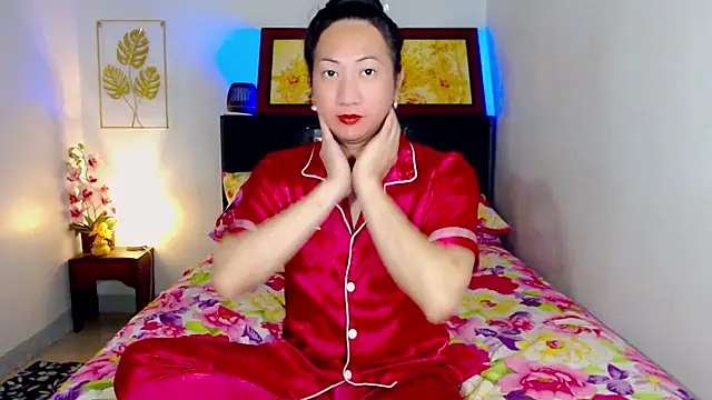 LovelyQueen69 online show from February 2026 08:25:04 AM