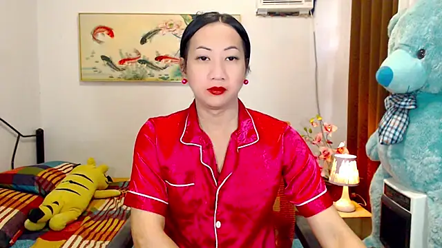 Snapshot of LovelyQueen69 chatting on May 2026 08:42:02 AM LovelyQueen69 online show from May 2026 08:42:02 AM