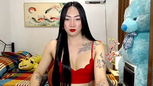 LovelyQueen69 online show from December 2025 03:46:02 PM