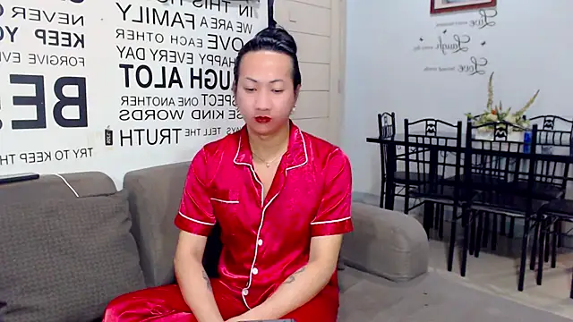 LovelyQueen69 online show from February 2026 06:46:02 AM