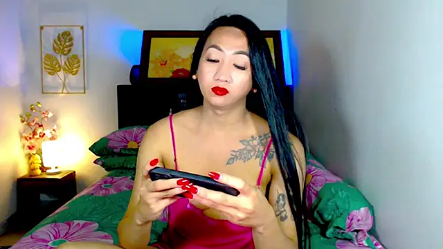 Snapshot of LovelyQueen69 chatting on July 2026 03:23:01 AM LovelyQueen69 online show from July 2026 03:23:01 AM