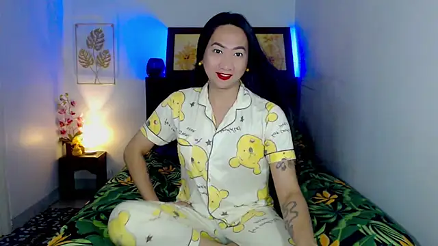 LovelyQueen69 online show from January 2026 06:42:01 AM